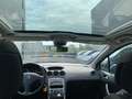 Peugeot 308 SW 1.6 VTi XS,Panoramadak,Climate&Cruisecontrol,V& Grijs - thumbnail 11