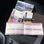 Peugeot 308 SW 1.6 VTi XS,Panoramadak,Climate&Cruisecontrol,V& Grijs - thumbnail 17