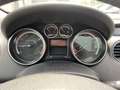 Peugeot 308 SW 1.6 VTi XS,Panoramadak,Climate&Cruisecontrol,V& Grijs - thumbnail 10