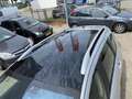 Peugeot 308 SW 1.6 VTi XS,Panoramadak,Climate&Cruisecontrol,V& Grijs - thumbnail 5