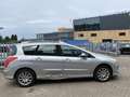 Peugeot 308 SW 1.6 VTi XS,Panoramadak,Climate&Cruisecontrol,V& Grijs - thumbnail 7