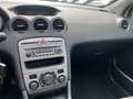 Peugeot 308 SW 1.6 VTi XS,Panoramadak,Climate&Cruisecontrol,V& Grijs - thumbnail 12