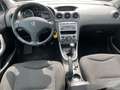 Peugeot 308 SW 1.6 VTi XS,Panoramadak,Climate&Cruisecontrol,V& Grijs - thumbnail 8