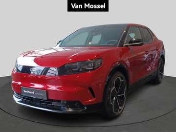 AWD Premium - Trekhaak - Pano - 560km Range
