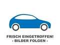 Ford Fiesta 1,5 D KLIMA/SHZ/EURO6/TOP Blau - thumbnail 1