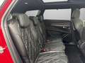 Peugeot 5008 1,5 BlueHDI 130 EAT8 GT-Line Aut. *7-Sitzer, VOLL* Rot - thumbnail 17