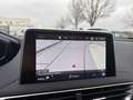 Peugeot 5008 1,5 BlueHDI 130 EAT8 GT-Line Aut. *7-Sitzer, VOLL* Rot - thumbnail 34