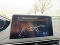 Peugeot 5008 1,5 BlueHDI 130 EAT8 GT-Line Aut. *7-Sitzer, VOLL* Rot - thumbnail 38