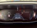 Peugeot 5008 1,5 BlueHDI 130 EAT8 GT-Line Aut. *7-Sitzer, VOLL* Rot - thumbnail 28