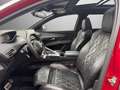 Peugeot 5008 1,5 BlueHDI 130 EAT8 GT-Line Aut. *7-Sitzer, VOLL* Rot - thumbnail 12