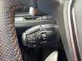 Peugeot 5008 1,5 BlueHDI 130 EAT8 GT-Line Aut. *7-Sitzer, VOLL* Rot - thumbnail 27