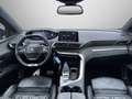 Peugeot 5008 1,5 BlueHDI 130 EAT8 GT-Line Aut. *7-Sitzer, VOLL* Rot - thumbnail 22