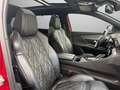 Peugeot 5008 1,5 BlueHDI 130 EAT8 GT-Line Aut. *7-Sitzer, VOLL* Rot - thumbnail 15