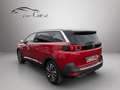 Peugeot 5008 1,5 BlueHDI 130 EAT8 GT-Line Aut. *7-Sitzer, VOLL* Rot - thumbnail 5