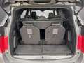 Peugeot 5008 1,5 BlueHDI 130 EAT8 GT-Line Aut. *7-Sitzer, VOLL* Rot - thumbnail 10