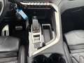 Peugeot 5008 1,5 BlueHDI 130 EAT8 GT-Line Aut. *7-Sitzer, VOLL* Rot - thumbnail 30