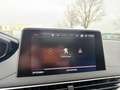 Peugeot 5008 1,5 BlueHDI 130 EAT8 GT-Line Aut. *7-Sitzer, VOLL* Rot - thumbnail 40