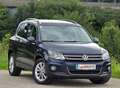 Volkswagen Tiguan Top* Kredit* Leder* Gepflegt *Pickerl 02/2026. Azul - thumbnail 2