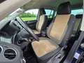 Volkswagen Tiguan Top* Kredit* Leder* Gepflegt *Pickerl 02/2026. Azul - thumbnail 10