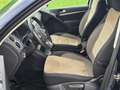 Volkswagen Tiguan Top* Kredit* Leder* Gepflegt *Pickerl 02/2026. Azul - thumbnail 9