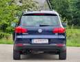 Volkswagen Tiguan Top* Kredit* Leder* Gepflegt *Pickerl 02/2026. Azul - thumbnail 6