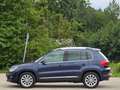 Volkswagen Tiguan Top* Kredit* Leder* Gepflegt *Pickerl 02/2026. Azul - thumbnail 7