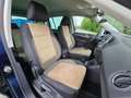 Volkswagen Tiguan Top* Kredit* Leder* Gepflegt *Pickerl 02/2026. Azul - thumbnail 13