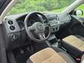 Volkswagen Tiguan Top* Kredit* Leder* Gepflegt *Pickerl 02/2026. Azul - thumbnail 11