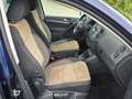 Volkswagen Tiguan Top* Kredit* Leder* Gepflegt *Pickerl 02/2026. Azul - thumbnail 12