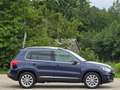 Volkswagen Tiguan Top* Kredit* Leder* Gepflegt *Pickerl 02/2026. Azul - thumbnail 8