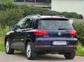 Volkswagen Tiguan Top* Kredit* Leder* Gepflegt *Pickerl 02/2026. Azul - thumbnail 3