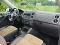 Volkswagen Tiguan Top* Kredit* Leder* Gepflegt *Pickerl 02/2026. Azul - thumbnail 14