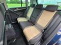 Volkswagen Tiguan Top* Kredit* Leder* Gepflegt *Pickerl 02/2026. Azul - thumbnail 17