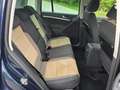 Volkswagen Tiguan Top* Kredit* Leder* Gepflegt *Pickerl 02/2026. Azul - thumbnail 16