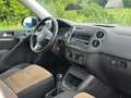 Volkswagen Tiguan Top* Kredit* Leder* Gepflegt *Pickerl 02/2026. Azul - thumbnail 15