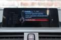 BMW 228 2 Serie Cabrio 228i High Executive M Sport Pakket Gris - thumbnail 33
