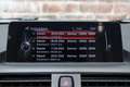 BMW 228 2 Serie Cabrio 228i High Executive M Sport Pakket Gris - thumbnail 27