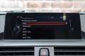 BMW 228 2 Serie Cabrio 228i High Executive M Sport Pakket Gris - thumbnail 31