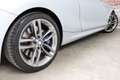 BMW 228 2 Serie Cabrio 228i High Executive M Sport Pakket Gris - thumbnail 7