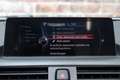 BMW 228 2 Serie Cabrio 228i High Executive M Sport Pakket Gris - thumbnail 29