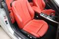 BMW 228 2 Serie Cabrio 228i High Executive M Sport Pakket Gris - thumbnail 18