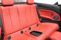 BMW 228 2 Serie Cabrio 228i High Executive M Sport Pakket Gris - thumbnail 17