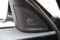 BMW 228 2 Serie Cabrio 228i High Executive M Sport Pakket Gris - thumbnail 26