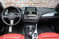 BMW 228 2 Serie Cabrio 228i High Executive M Sport Pakket Gris - thumbnail 16