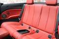 BMW 228 2 Serie Cabrio 228i High Executive M Sport Pakket Gris - thumbnail 15