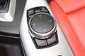 BMW 228 2 Serie Cabrio 228i High Executive M Sport Pakket Gris - thumbnail 22