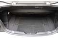 BMW 228 2 Serie Cabrio 228i High Executive M Sport Pakket Gris - thumbnail 38