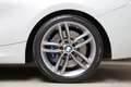 BMW 228 2 Serie Cabrio 228i High Executive M Sport Pakket Gris - thumbnail 11