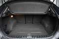 BMW X1 xDrive 18d Pickerl NEU Schwarz - thumbnail 19