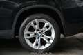 BMW X1 xDrive 18d Pickerl NEU Schwarz - thumbnail 8